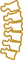 LP Tile - Gold.png